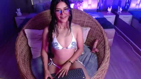 Snapshot of pucca_moon chatting on 04/23/26, 02:57 Pucca online show from 04/23/26, 02:57