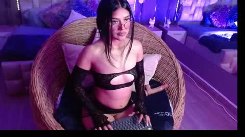 Snapshot of pucca_moon chatting on 05/03/26, 03:12 Pucca online show from 05/03/26, 03:12