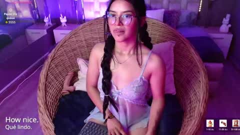 Snapshot of pucca_moon chatting on 05/08/26, 03:34 Pucca online show from 05/08/26, 03:34