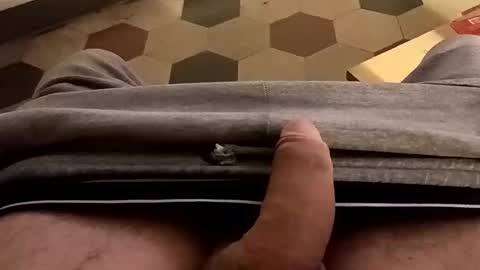 Snapshot of puccciaccios chatting on 12/11/24, 10:38 puccciaccios online show from 12/11/24, 10:38