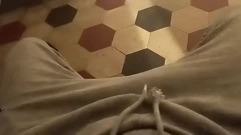 Snapshot of puccciaccios chatting on 12/26/24, 11:46 puccciaccios online show from 12/26/24, 11:46