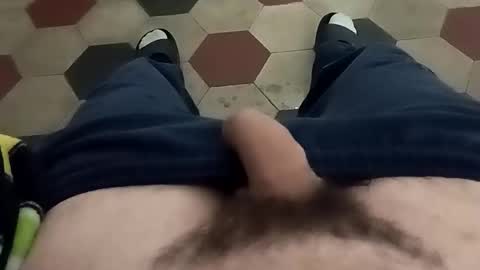 Snapshot of puccciaccios chatting on 10/19/25, 10:21 puccciaccios online show from 10/19/25, 10:21