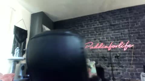 Krystle online show from 08/04/26, 01:36