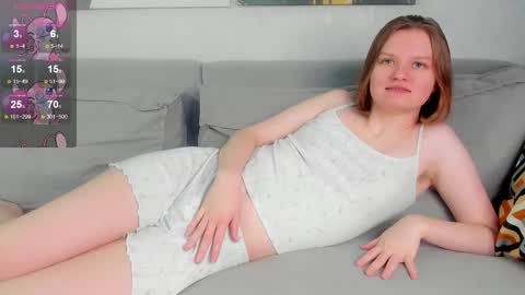 Snapshot of puddingpantie chatting on 04/03/26, 06:50 puddingpantie online show from 04/03/26, 06:50