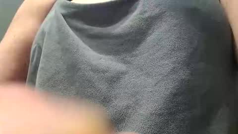 Puddles online show from 11/13/25, 09:08