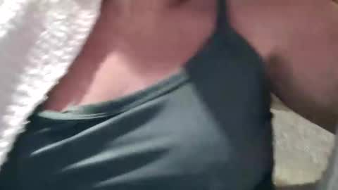 Puddles online show from 11/18/25, 10:31