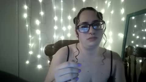 Snapshot of puddlessjersey chatting on 01/13/26, 04:29 Drowning Puddles online show from 01/13/26, 04:29