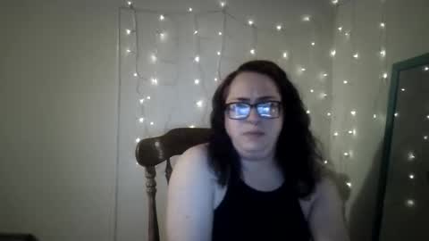 Snapshot of puddlessjersey chatting on 02/03/26, 03:37 Drowning Puddles online show from 02/03/26, 03:37