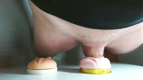 PuDe90 online show from 09/22/25, 06:15