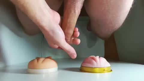 PuDe90 online show from 09/25/25, 05:00