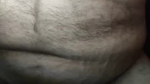 Pueril online show from 07/28/26, 12:18
