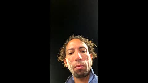 LOVE TO GET MY ASS FUCKED online show from 10/15/25, 08:58