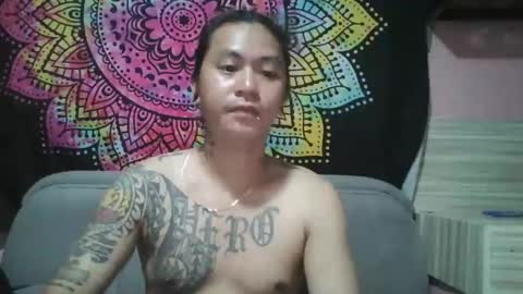 puff_master420 online show from 03/09/25, 01:46