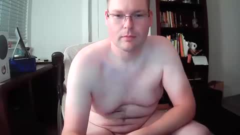 Spence online show from 12/13/24, 03:27