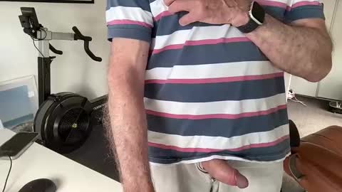 puffiest online show from 01/01/25, 10:46