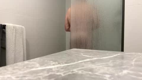 puffiest online show from 09/21/25, 11:06