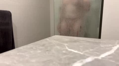 puffiest online show from 10/26/25, 04:18