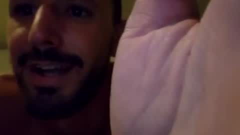 pufftpass online show from 06/25/26, 05:12