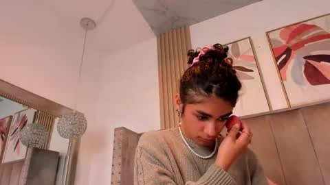 Puffy  online show from 09/09/25, 05:12
