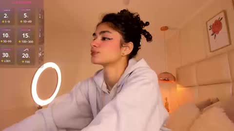 Snapshot of puffy_hearth chatting on 09/24/25, 02:09 Puffy  online show from 09/24/25, 02:09