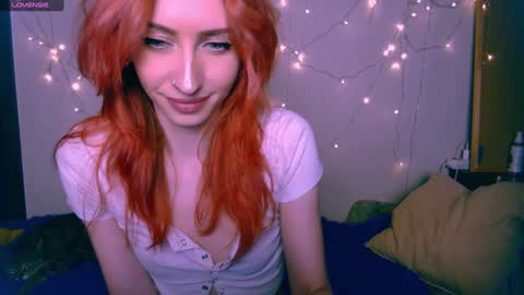 EsteticHouse online show from 12/11/24, 03:58