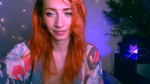 EsteticHouse online show from 01/13/25, 08:37