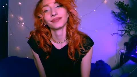 EsteticHouse online show from 01/15/25, 01:09