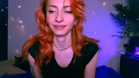 EsteticHouse online show from 01/15/25, 07:12