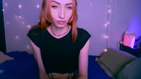 EsteticHouse online show from 01/20/25, 01:00