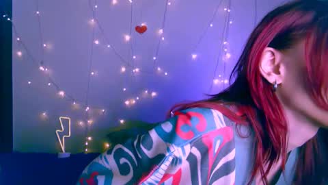 EsteticHouse online show from 02/02/25, 02:56