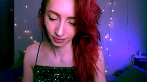 EsteticHouse online show from 02/14/25, 06:51
