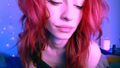 EsteticHouse online show from 02/21/25, 12:06