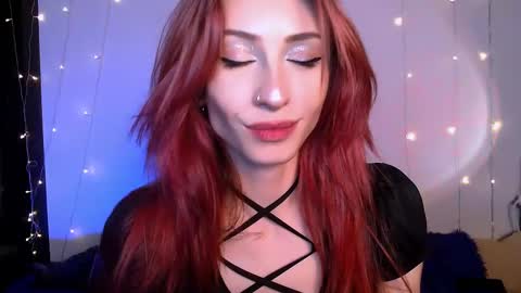 EsteticHouse online show from 03/11/25, 04:07