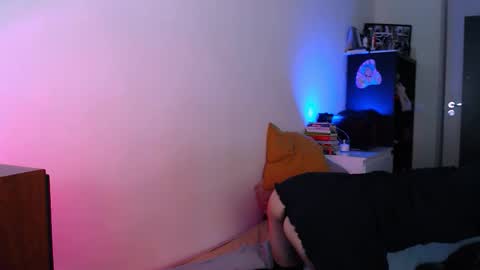 EsteticHouse online show from 09/17/25, 03:46