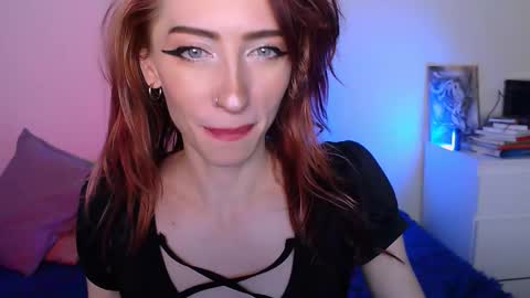 EsteticHouse online show from 10/07/25, 02:36