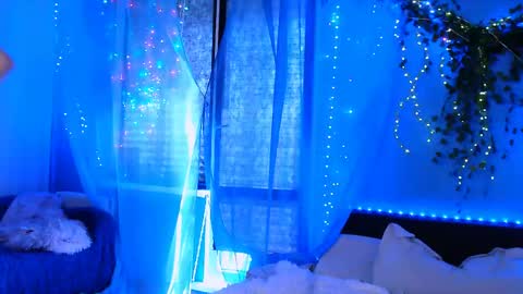 EsteticHouse online show from 05/09/26, 06:07