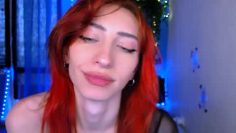 EsteticHouse online show from 05/11/26, 04:04