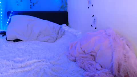 EsteticHouse online show from 05/27/26, 11:29