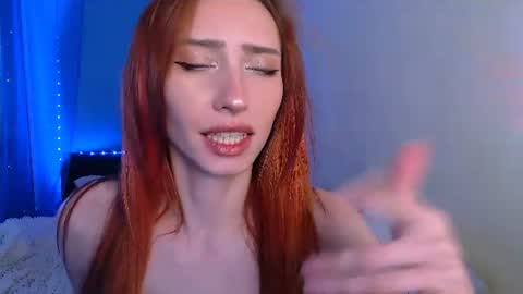 EsteticHouse online show from 07/27/26, 01:07