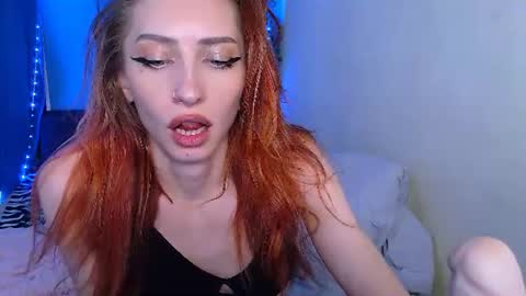 EsteticHouse online show from 08/02/26, 03:54