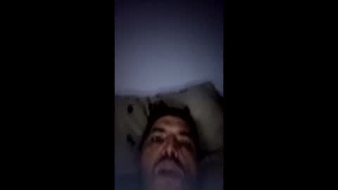 Snapshot of puga88 chatting on 05/25/26, 04:51 puga88 online show from 05/25/26, 04:51
