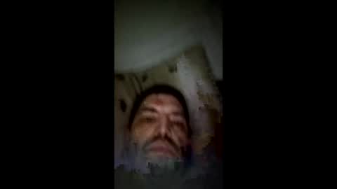 Snapshot of puga88 chatting on 05/25/26, 06:36 puga88 online show from 05/25/26, 06:36