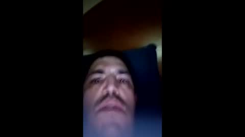 Snapshot of puga88 chatting on 06/01/26, 01:40 puga88 online show from 06/01/26, 01:40