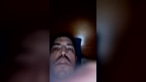 Snapshot of puga88 chatting on 06/11/26, 08:40 puga88 online show from 06/11/26, 08:40