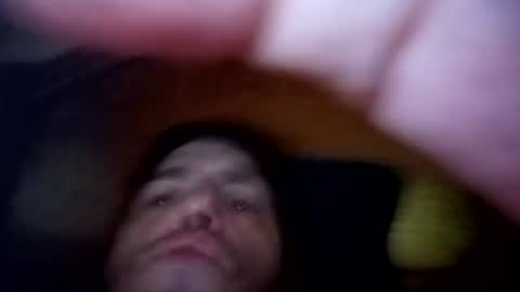 Snapshot of puga88 chatting on 08/02/26, 01:37 puga88 online show from 08/02/26, 01:37