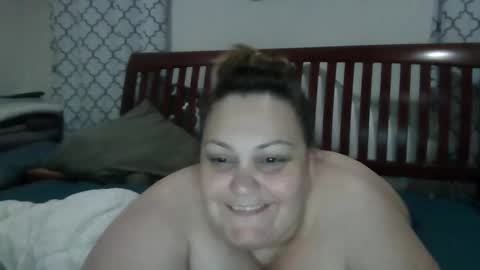 Puggie -  online show from 02/03/25, 02:36