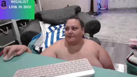 Puggie -  online show from 07/30/26, 09:58