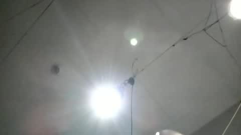 Snapshot of pulepower chatting on 01/23/25, 09:50 pulepower online show from 01/23/25, 09:50