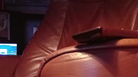 Snapshot of pulepower chatting on 01/27/25, 07:35 pulepower online show from 01/27/25, 07:35