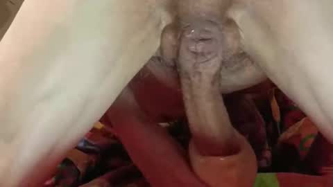 Snapshot of pulepower chatting on 02/14/25, 06:12 pulepower online show from 02/14/25, 06:12